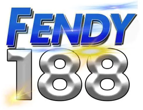 FENDY188 - Game Casual Seru untuk Mengisi Waktu Luang