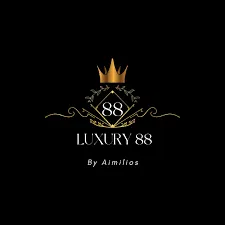 LUXURY88 - Petualangan Action Tak Terbatas