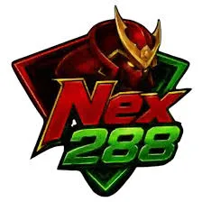 NEX288 - Teror Malam di Dunia Kegelapan