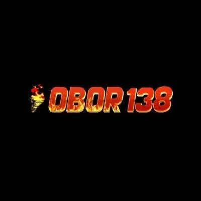 OBOR138 - Game Bingo Seru dan Menarik