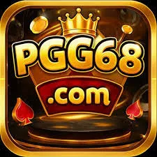 PGG68 - Permainan Arcade Seru dan Menantang
