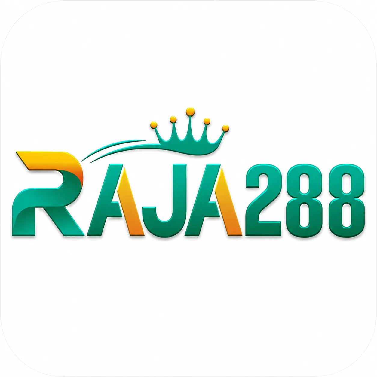 RAJA288 - Game Gaple Seru dan Menarik