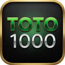 TOTO1000 - Pertarungan Epic dalam Game Action Terbaik