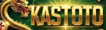 kastoto — Pusat Unduh APK Indonesia