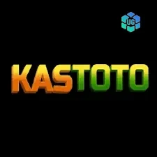 kastoto Hub Unduhan